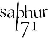 Saphur